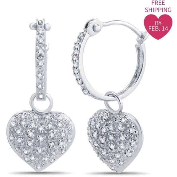 情人节种草的技巧,情人节种草好物