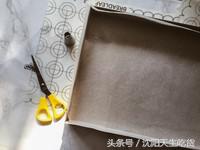 Whoppiepie!巧克力无比派