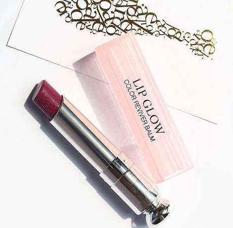 魅可口红推荐色号,流行口红色号推荐