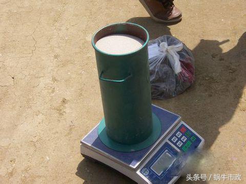 城镇道路路基施工工艺流程图,道路路基施工规范