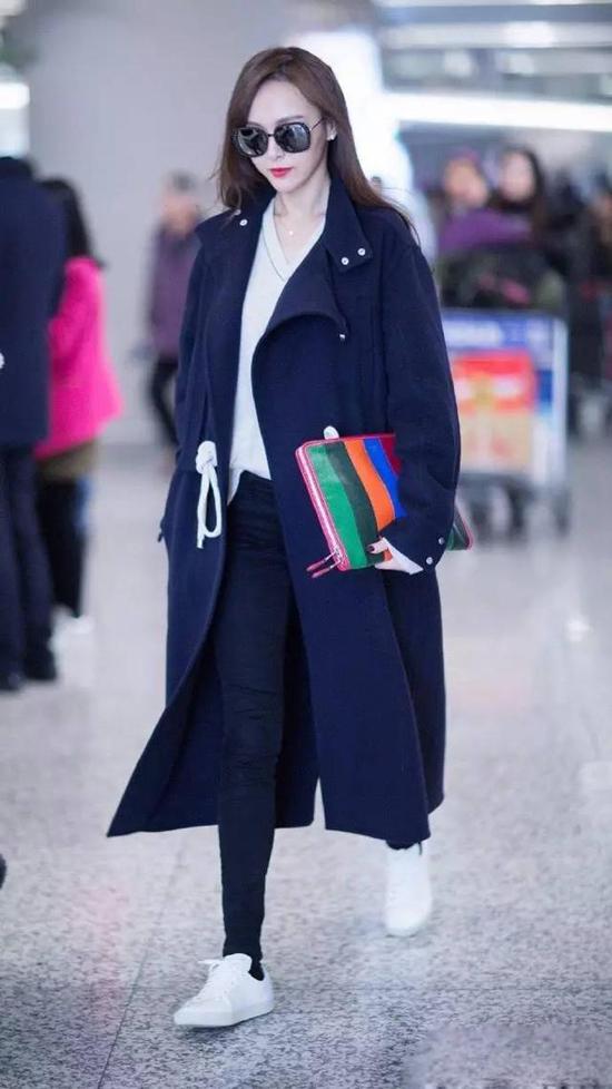 适合小个子的lv是哪款,2000多买个lv包包