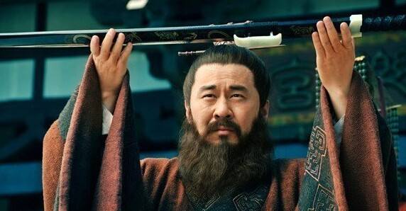 司马懿杀曹爽的后果,司马懿为何杀曹爽