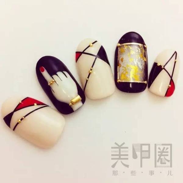 这个情人节，不做男朋友的乖乖女，只做自己的酷girl！