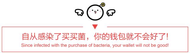 哪些面膜又好又便宜,所有面膜的价格