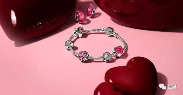 所有情人节限定,情人节限定属于你们的专属浪漫