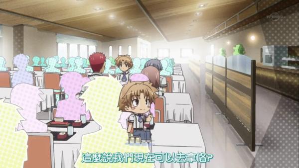 fff团有哪些人,fff团是哪一年的梗