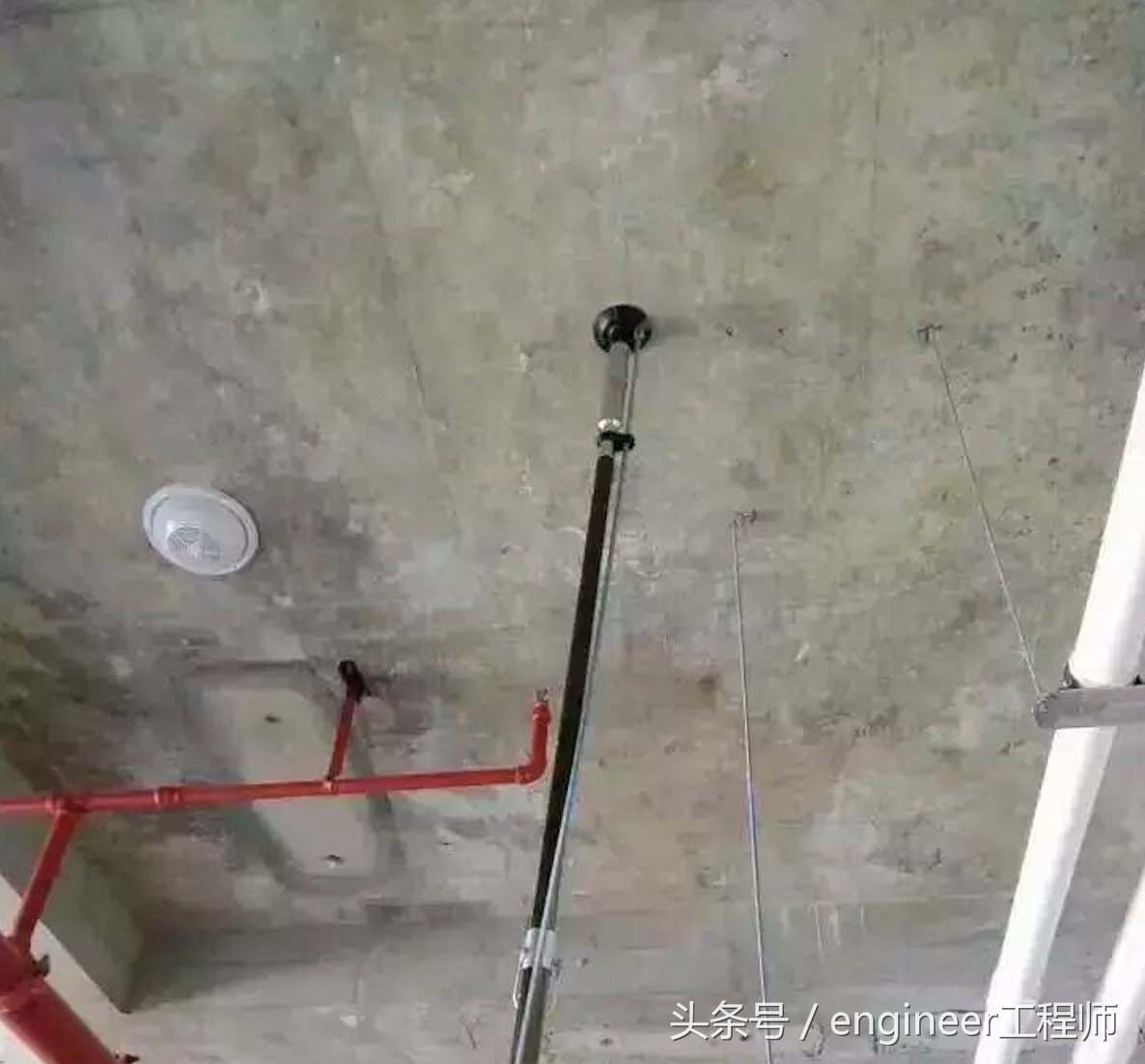 楼板房吊顶用吊顶神器行吗,吊顶用吊顶神器好吗