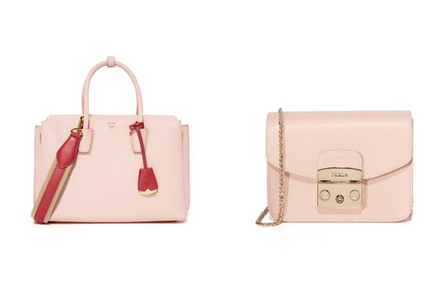 男士情人节礼物排行榜清单 (情人节值得拥有的浪漫礼物清单)