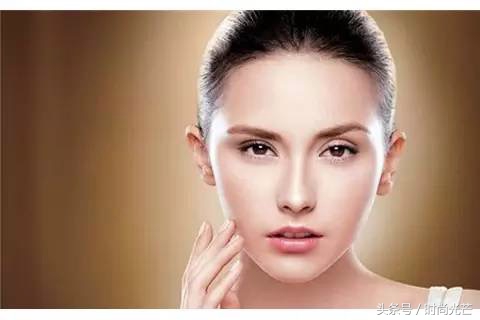 伊思清爽型蜗牛水乳真实测评,伊思红参蜗牛水乳适合45岁吗