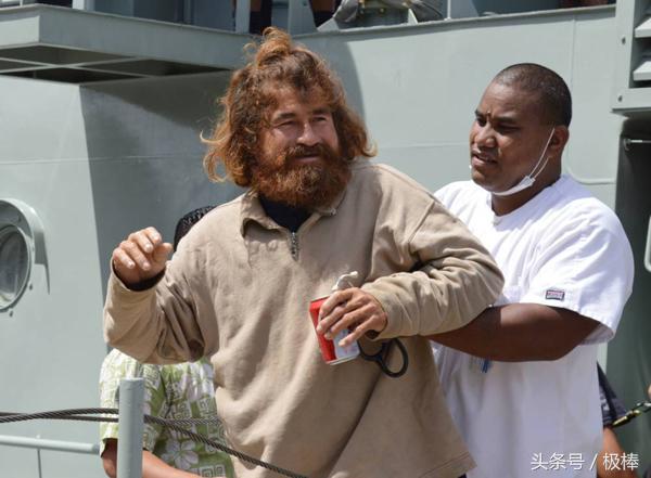 吃人但人没死犯法吗,没有经过允许吃别人东西犯法吗