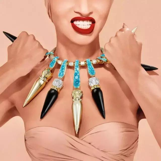 未成年禁止用的化妆品,未成年不要用化妆品避免踩坑