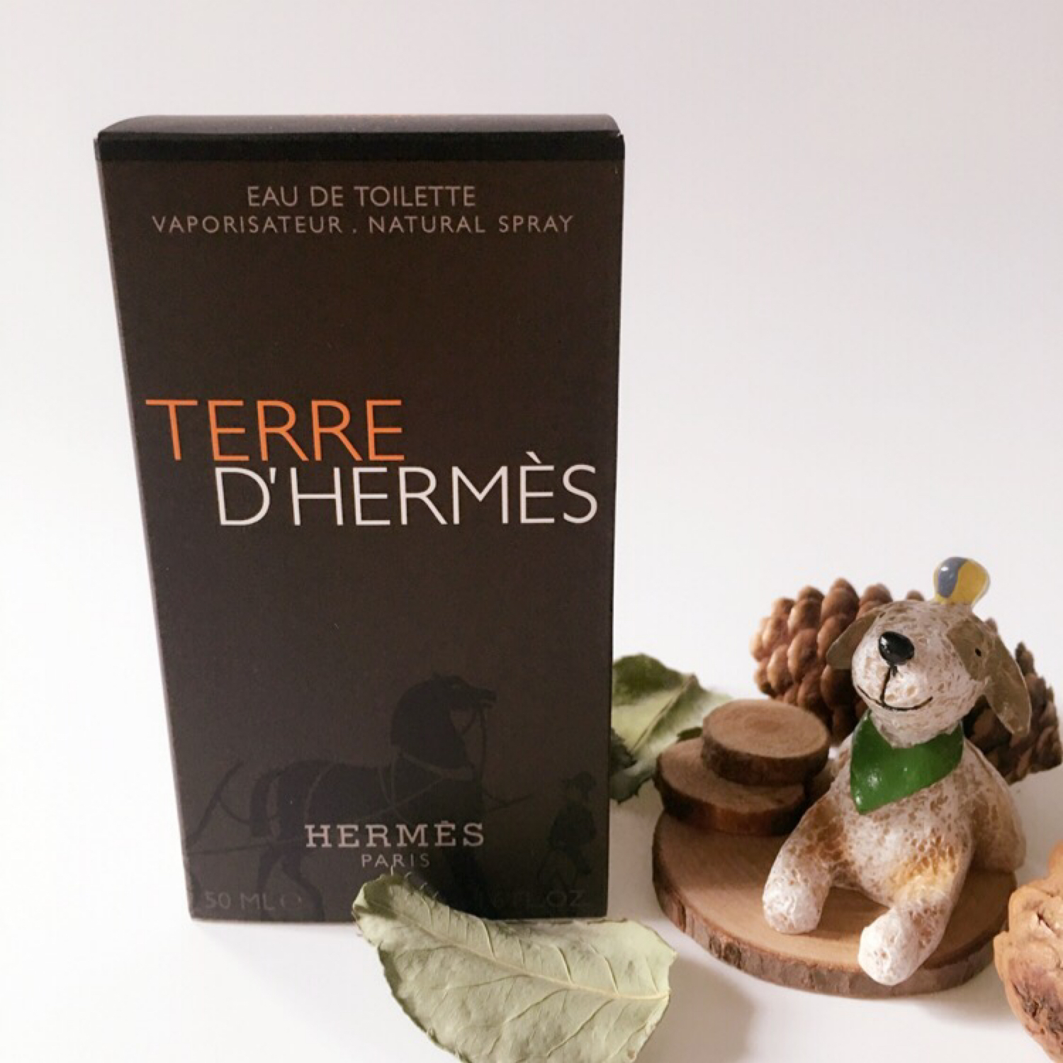 分享送男朋友好物,送给男朋友的香水