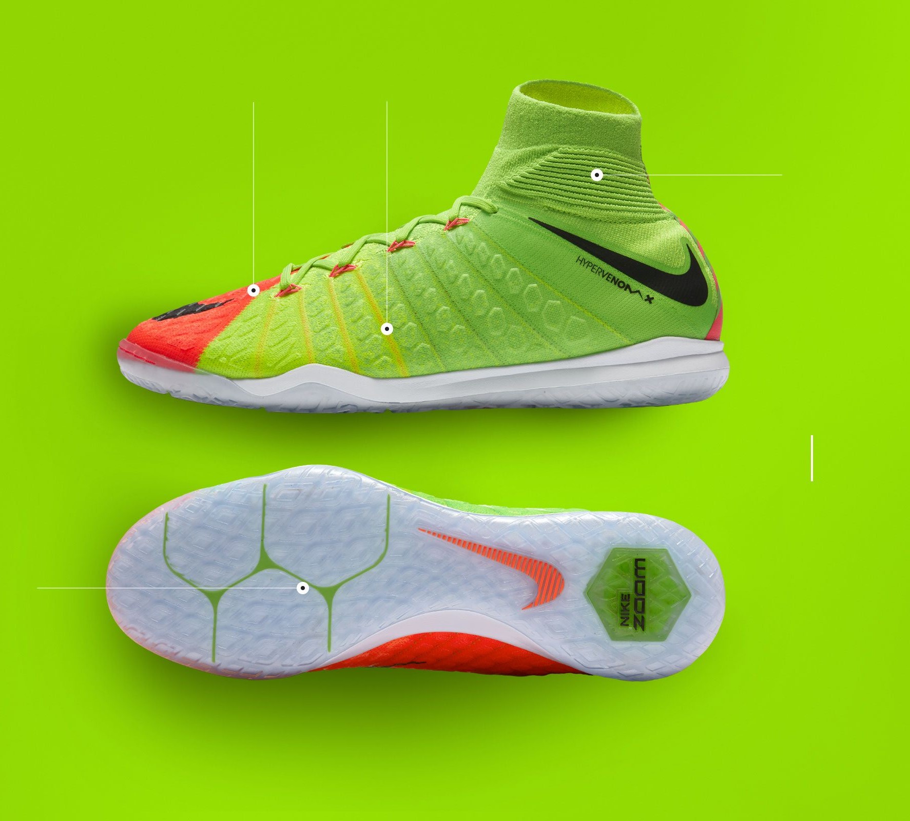 毒蜂3哪年的鞋,毒蜂球鞋全系列