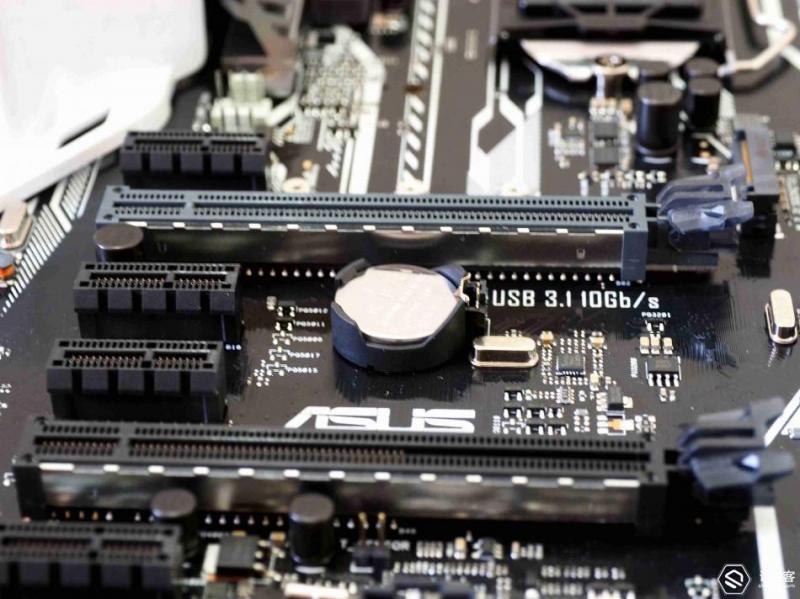 华硕primez270-a,华硕z97-k和z97-a区别