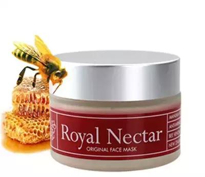 适合新手的入门平价彩妆分享,新手小白必看平价彩妆安利