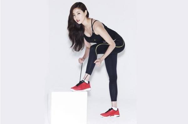 跑步怎么加强脚踝的力量和稳定性,跑步脚踝力量怎么练