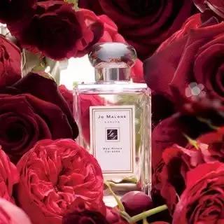 玫瑰控日用品,玫瑰控