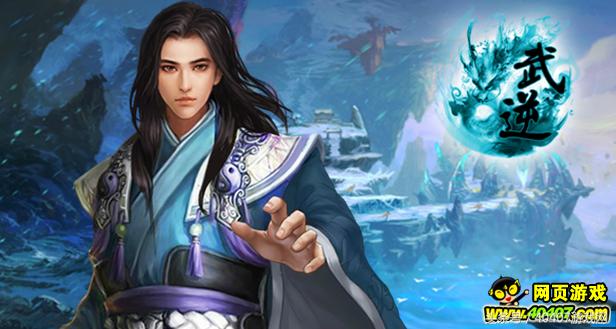 不玩会遗憾的游戏排行榜,不玩会遗憾的单机游戏