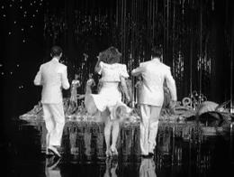 爱乐之城有必要二刷吗,爱乐之城二刷感受