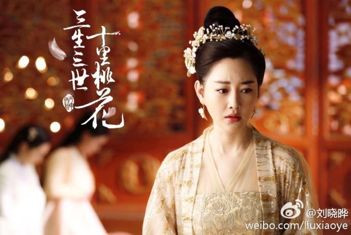 王凯就是有实力也有运气的演员,王凯丑女无敌与现在对比