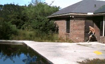 迎亲不让进门直接拆墙 (迎亲进门女方对接说辞)