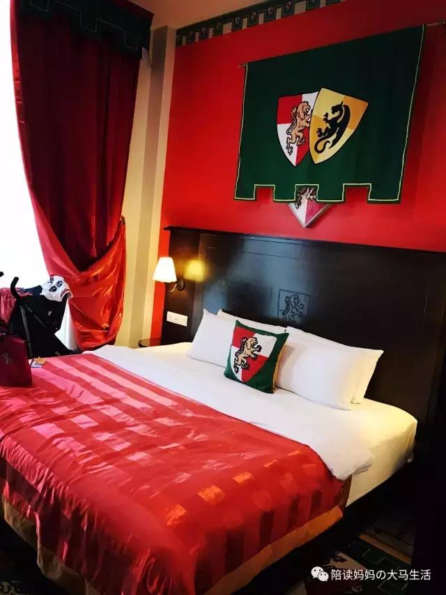 乐高主题乐园游玩攻略,新山乐高乐园一天能玩完吗