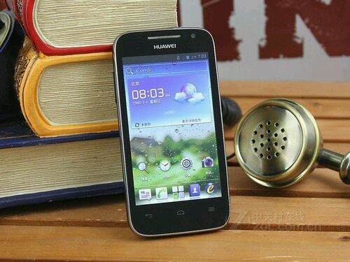 那些年我们用过的手机,那些年消失的国产手机