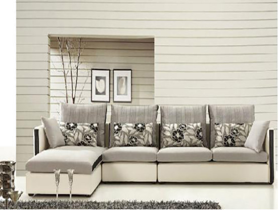 十大品牌布艺沙发图价格,布艺沙发性价比最高的品牌