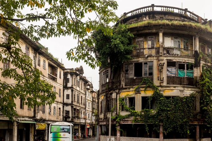 论一个吃货的自我修养小说,论一个吃货的自我修养