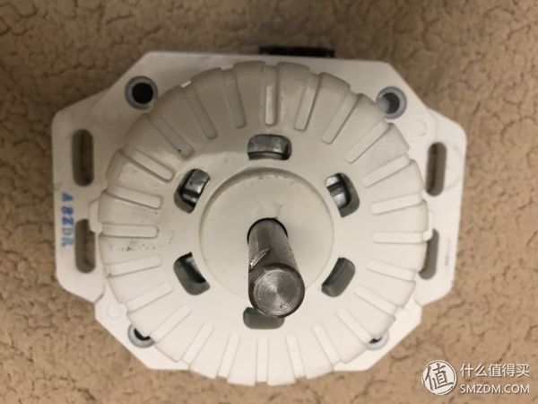 波轮洗衣机的真实感受,洗衣机洗衣效果评测