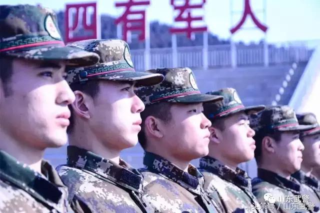 好男儿去当兵原话,好男儿去当兵的句子