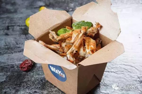 三生三世，十里排队！魔都吃货注意：前方一大波新晋网红美食出没