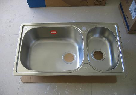 厨卫怎么选购,厨房电器设备如何选购