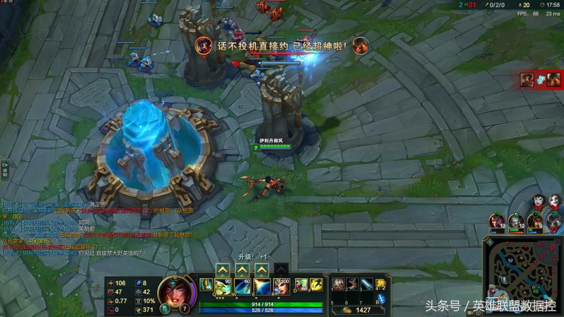 腾讯心悦会员排名第一,和平精英心悦会员开挂会封号吗