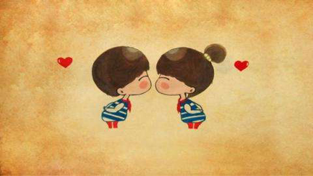 张爱玲最打动人心的作品,张爱玲最触动女人的话