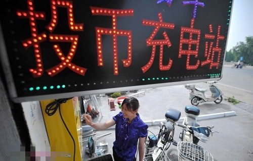 投资新的零元的创业门路项目,2017年投资创业好门路