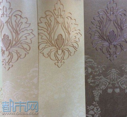 莱芜哪里有卖壁纸,铁锤进货渠道有哪些