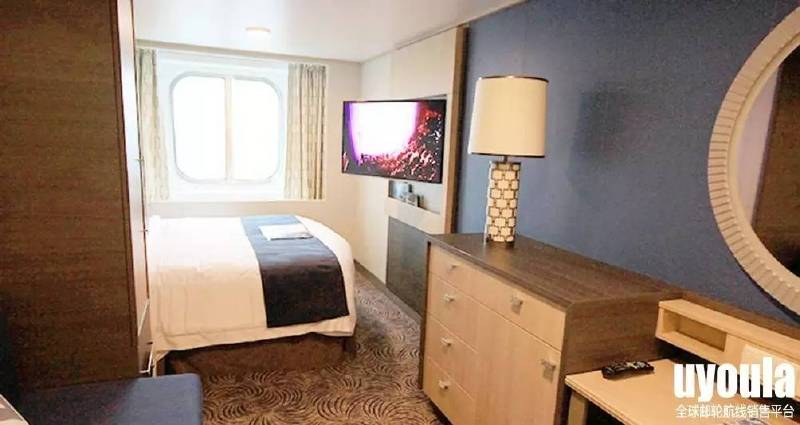 这可能是你见过最全的普吉岛攻略,最全的邮轮旅游攻略