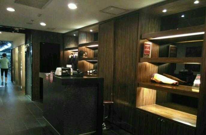 三月不减肥四月徒伤悲的视频,三月不减肥四月独伤悲