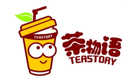 全国奶茶项目排行榜,最新最火的奶茶项目