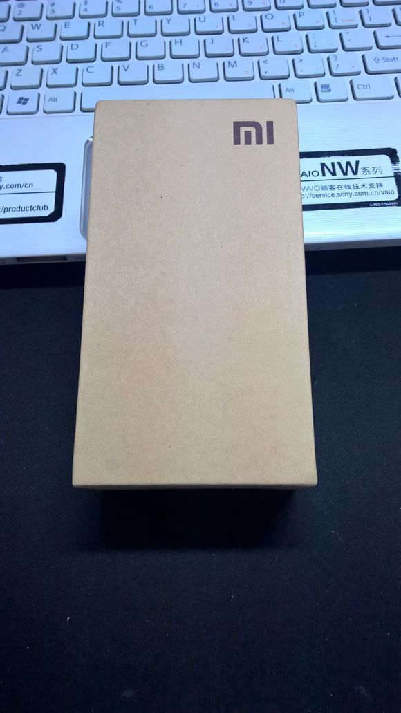 最便宜的小米手机，499元的红米2A开箱评测