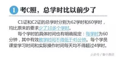 涓嶅緱娑ㄤ环娣勫崥鍙戝竷閲嶈鎻愰啋,娣勫崥浜烘敞鎰忎簡