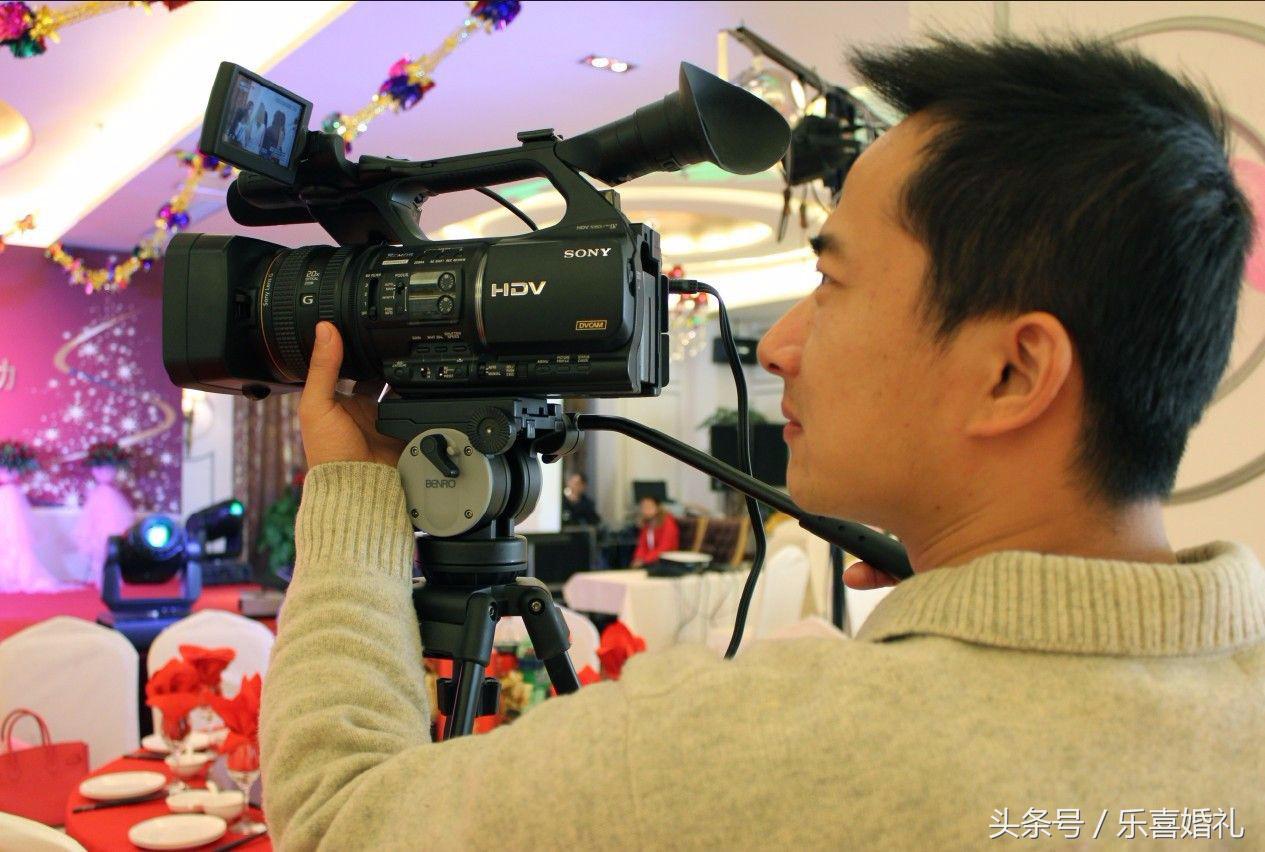 只有一个月的时间筹备婚礼,怎样筹备一场完美的婚礼