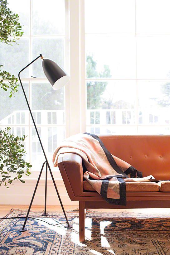 极简主义照明灯具,极简主义照明