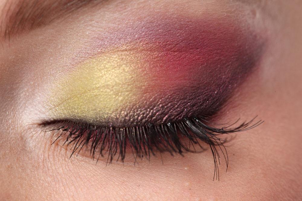 食品里有铁怎么处理,食品里加铁锈能补铁吗