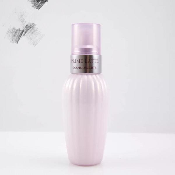 战痘多年分享好物推荐,战痘6年完整视频