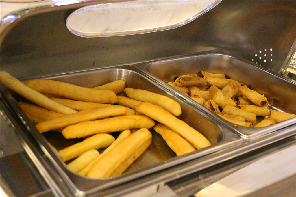 美丽豪酒店上海北虹桥同济大学店,上海美丽豪酒店