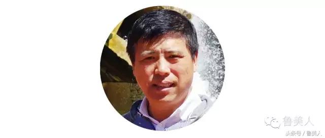 赵国斌手绘艺术,赵国斌室内手绘