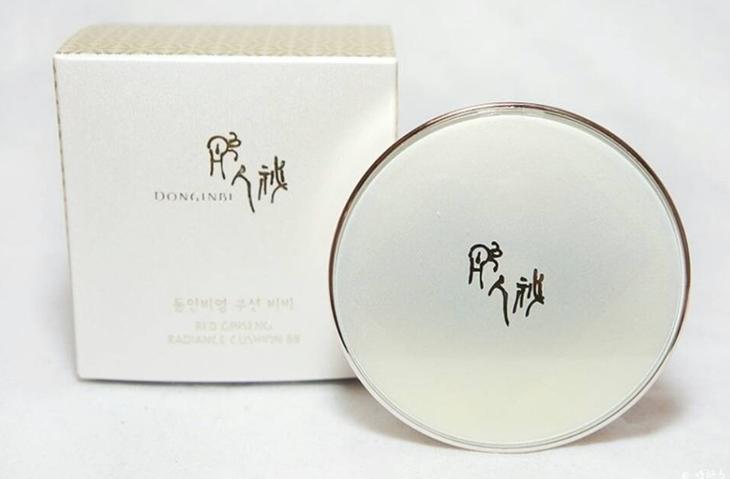 韩国化妆品看有效期还是生产日期,韩国化妆品哪个牌子抗皱效果最好