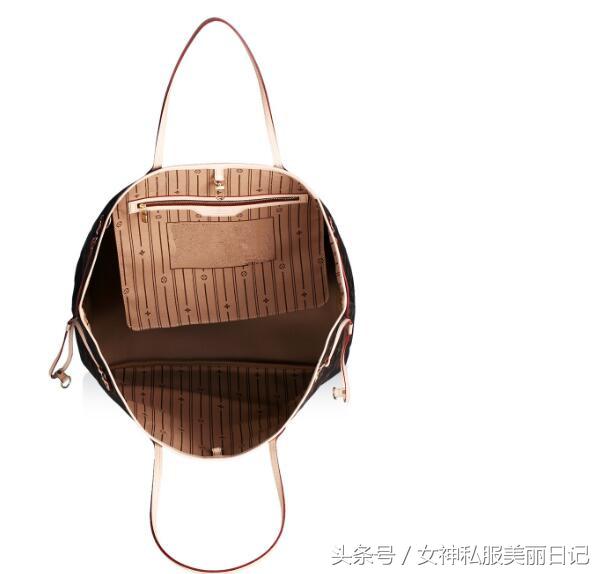 买包的技巧和方法,买包必读的100个技巧